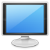 LCD�ܶ��޸���רҵ��