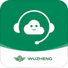 �����Ʒ�app
