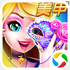 ��ʥ�ڻ�װ���1.0.7