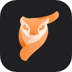 Motionleap appv1.9.4ֻ