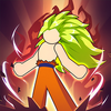 Stick Warriors(���������ʿս��)