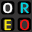 OREO֧��ϵͳ