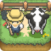 Pixel Farm(��������ũ�����º�����)