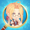 �ɰ���լKawaii Mansion