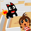 Finding Meng�Թ�̽��