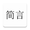����app