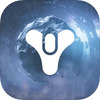 Destiny 2 Companion����2���İ�ͼ��