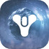 Destiny 2 Companion����2���İ�v13.8.4 2026�ٷ����İ�