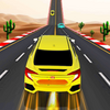 Airborne Ramp Car(�����µ�����Ϸ)