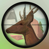 ���Լ���3DHunting season
