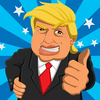 �ҵĻ�λ����