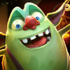�粼�ֻ��뽨�������İ�(Giblins Fantasy Builder)ͼ��
