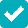 �����APP