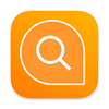 HoudahSpot������