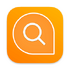 HoudahSpot������v6.1.10 Mac��