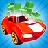 Garage Empire(�۹�����)v1.5.7
