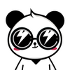 �콡��