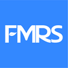 FMRS��Դ����ƽ̨ͼ��