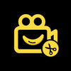 ʱ�⽶��Ƶ����app