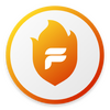 Firewall������������ǽͼ��