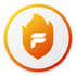 Firewall������������ǽv2.0 2026�ٷ����İ�