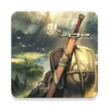 SeekOfSouls(Seek Of Souls����ð��)