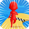 Running Game(��������3D�ܲ���Ϸ)