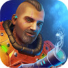 StarMiners(���ǿ�2020����)