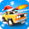 Crash of Cars(���ײ����)