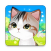 My Little Kitty(�ҵ�è�俧����)