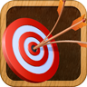 Archery-Bow N Arrow(���������Ϸ)