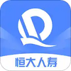 ��ݱ�app