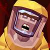 DEAD HUNTER(��������)