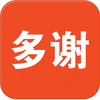 ��лapp