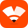 ȫ���ֳ���app