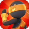 KungfuMasterTycoon(������)