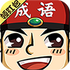 ������Ⱥ(����С����)v1.0.0��׿��