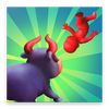 Angry Bull(��ŭ�Ĺ�ţ֮������)