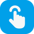 ���ٵ����(�Զ������)v2.9 ��׿��