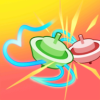 �ֻ澺������ϷDraw Coliseum