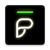 ProID Device Managerͼ��