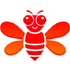 С������v4.0.6��׿��