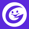 ������eջapp
