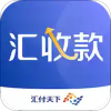 ���տ�չҵͨapp