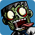 Zombie Age 3(��ʬʱ��3��Ϸ)ͼ��