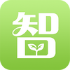 �ǻ�ũҵƽ̨