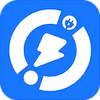 ��Զ����Դappͼ��
