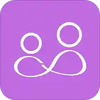 �����ҳ�ѧԺapp