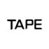 Tape