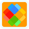 �����׶�԰У԰��app